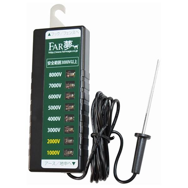 FAR t@[eX^[ 4562365091797 [i dC]