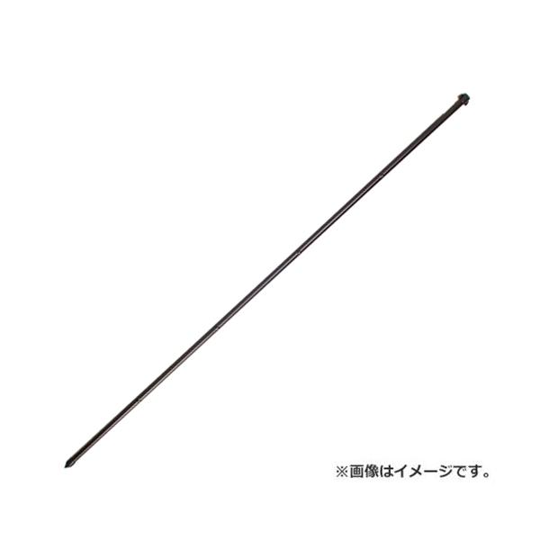 DAIM hb|ǍYtbNt 1{ 20X1500MM 4968438009544 [i hblbg tFX]