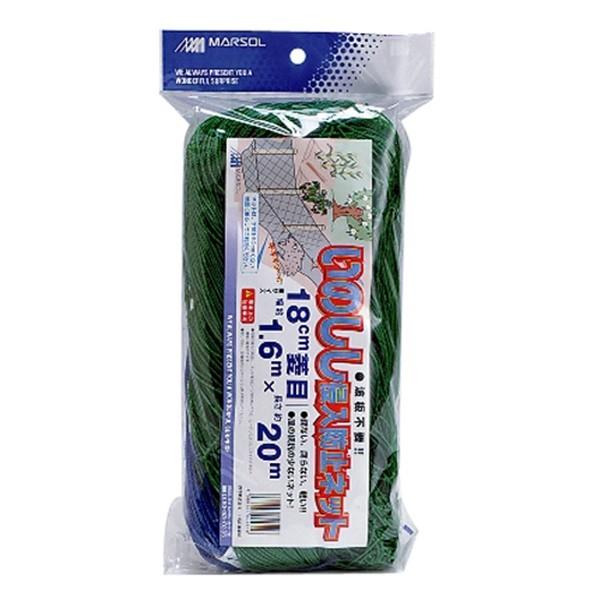 {}^C ̂Nh~lbg 1.6MX20M ~h 4989156004116 [i hblbg tFX]