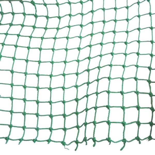 {}^C Ƀlbg O[ 2MX2M 4989156011138 [i hblbg tFX]