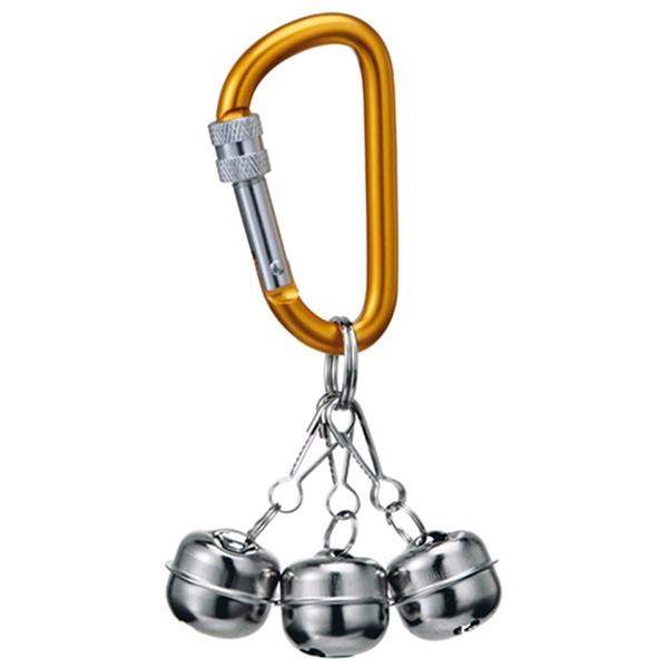 ؍H F悯 JribN 27110 4994898271108 [i ]