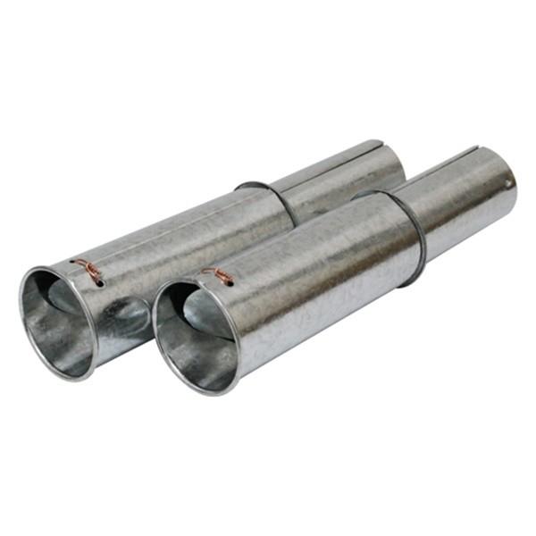  2P 4907797008027 [i ߊl]