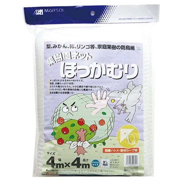 {}^C ʎlbgقނ 4MX4M 4989156028013 [i hlbg]