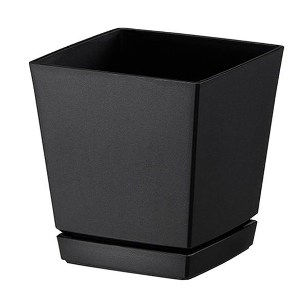 }g NG`[|bg Mt4 0.6L ubN 4903266721619 [ƒ뉀| v^[]