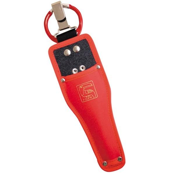 �ߐ�(�`�J�}�T) ���P�[�XT6 CS-T6 4967645070200 [���[ ���[��]