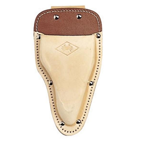 jVKL v200GtpP[X N-234 4964590230048 [[ [ TbN]