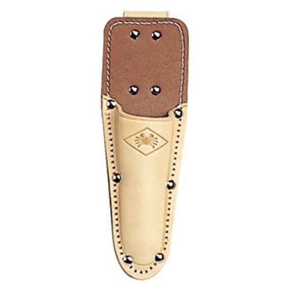 jVKL vP[X N-235 4964590230055 [[ P[X ]