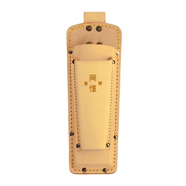 P TbN 2i NO.130 4968779130006 [[ P[X ]