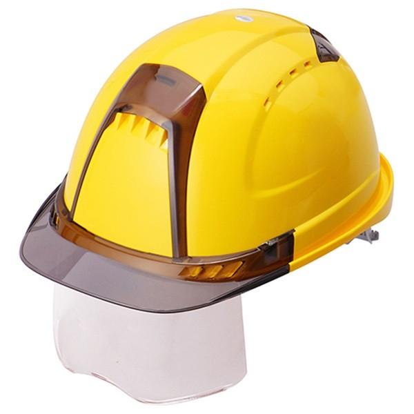 TOYO ���F���e�B�[�v���X ������ NO.391F-S-C 4962087107033 [���[�N�T�|�[�g �ی�� �w�����b�g���z�p]