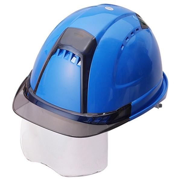 TOYO ���F���e�B�[�v���X ���C���� NO.391F-S-C 4962087107040 [���[�N�T�|�[�g �ی�� �w�����b�g���z�p]