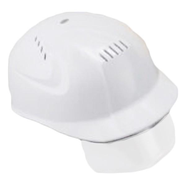 TOYO V[hYtyƗpXq NO.81 V 4962087108160 [ی wbgzp]