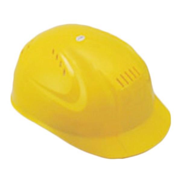 TOYO yƗpXq  NO.82 4962087108221 [ی wbgzp]