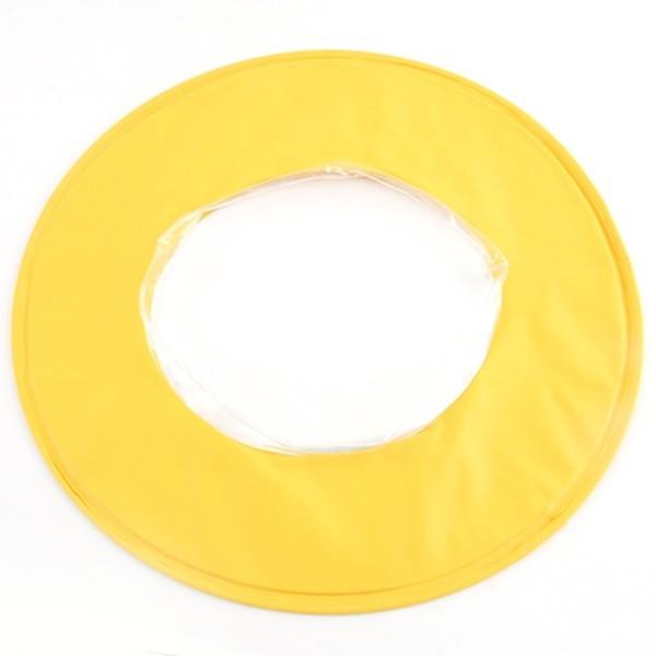 TOYO �r�j�[���������� �� NO.70 4962087100829 [���[�N�T�|�[�g �ی�� �w�����b�g�����΍�]