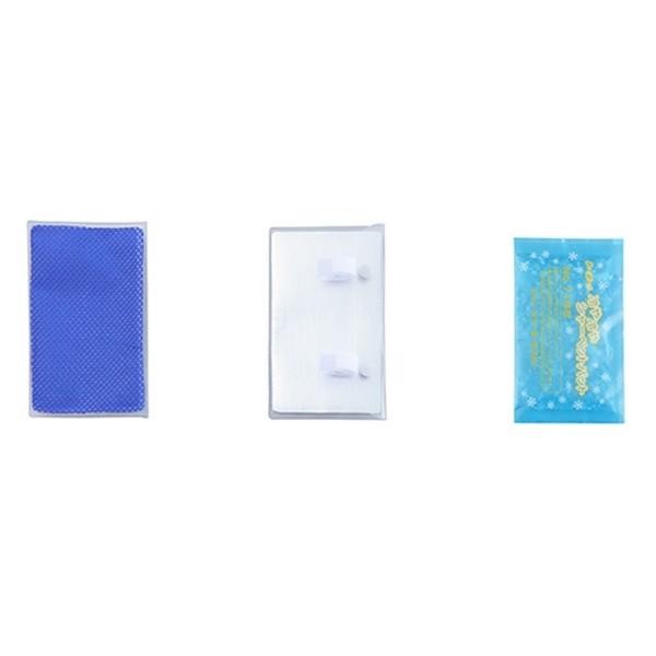 �y���[���ցzTOYO �����V���[�x�b�g�p�b�g NO.7168 4962087104872 [���[�N�T�|�[�g �ی�� �w�����b�g�����΍�]