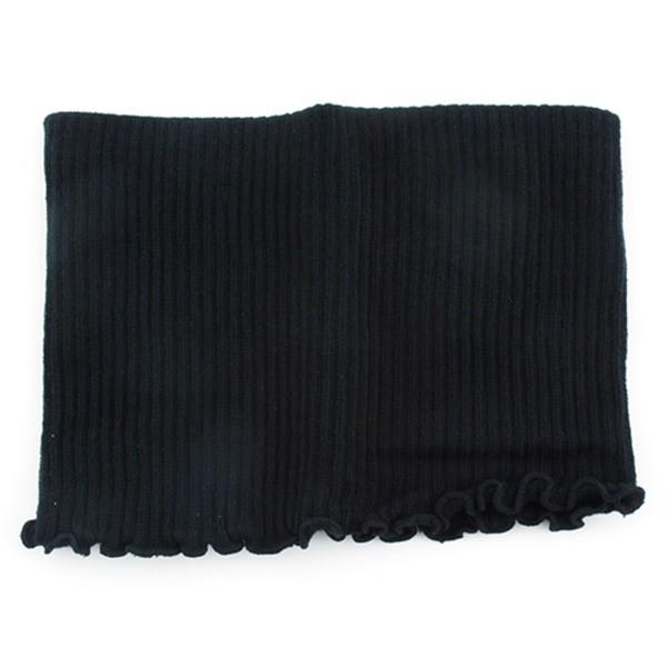 y[ցzTOYO zJzJwbhoh  NO.TB-40 4962087105022 [[NT|[g ی wbg΍]