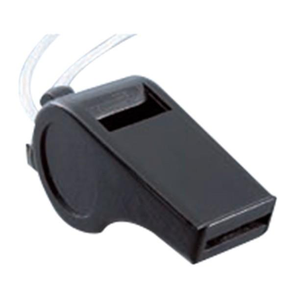 y[ցzTOYO zCbXPC  NO.22 4962087102083 [[NT|[g ی wbgObY]