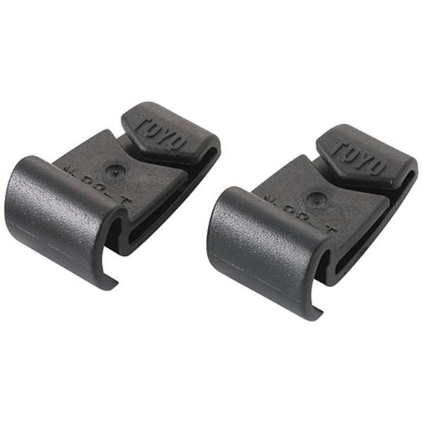 y[ցzTOYO S[ONbv NO.88-T 4962087102137 [[NT|[g ی wbgObY]