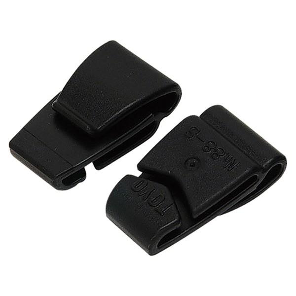 y[ցzTOYO S[ONbv NO.88-S 4962087102144 [[NT|[g ی wbgObY]