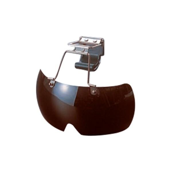 TOYO XqtpKl NO.1400-DB 4962087600824 [ی wbgObY]