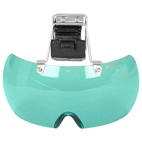 TOYO XqtpKl NO.1400-LG 4962087601531 [ی wbgObY]