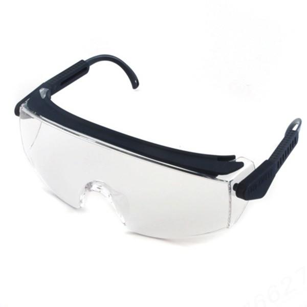 TOYO hoKl NO.1377 4962087602248 [[NT|[g ی ی상Kl[J[i]