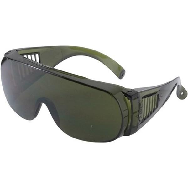 TOYO hoKl NO.1371-G 4962087600756 [ی ی상Kl[J[i]