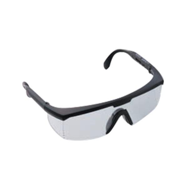 TOYO hoKl NO.1308-C 4962087600046 [[NT|[g ی ی상Kl[J[i]