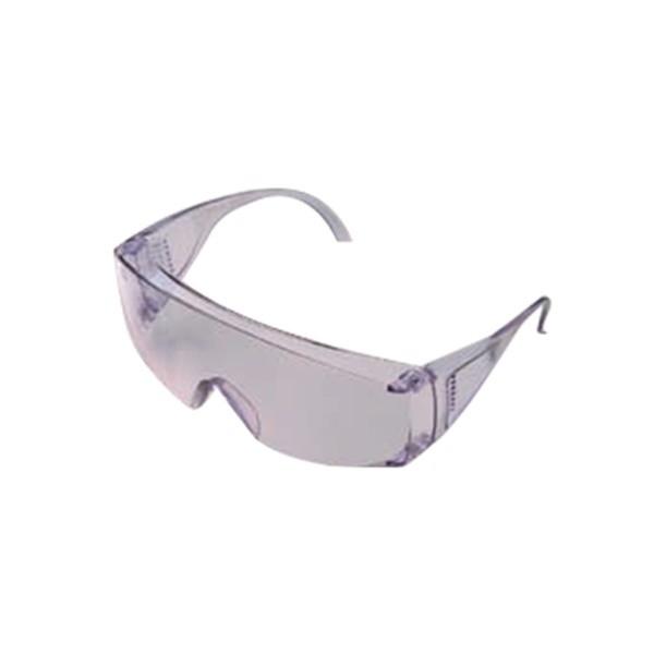 TOYO hoKl NO.1375 4962087601449 [[NT|[g ی ی상Kl[J[i]