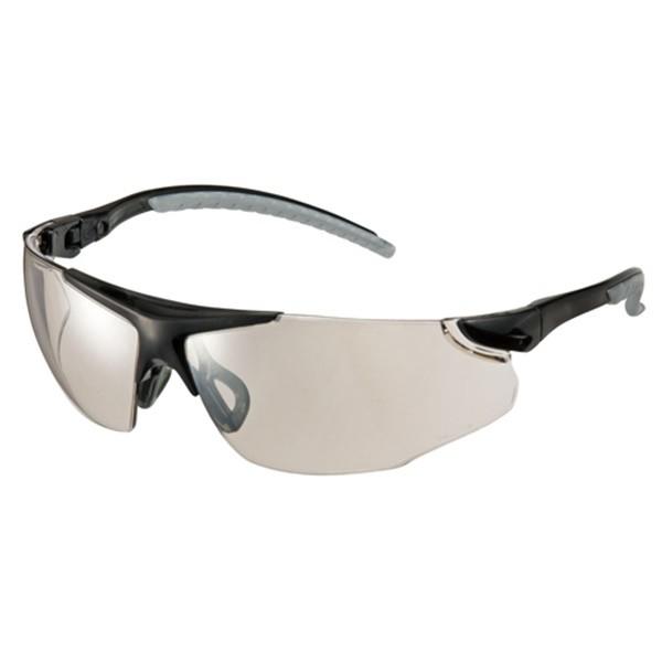 ^W}(Tajima) n[hOX NA HG-3C 4975364069047 [ی ی상Kl[J[i]