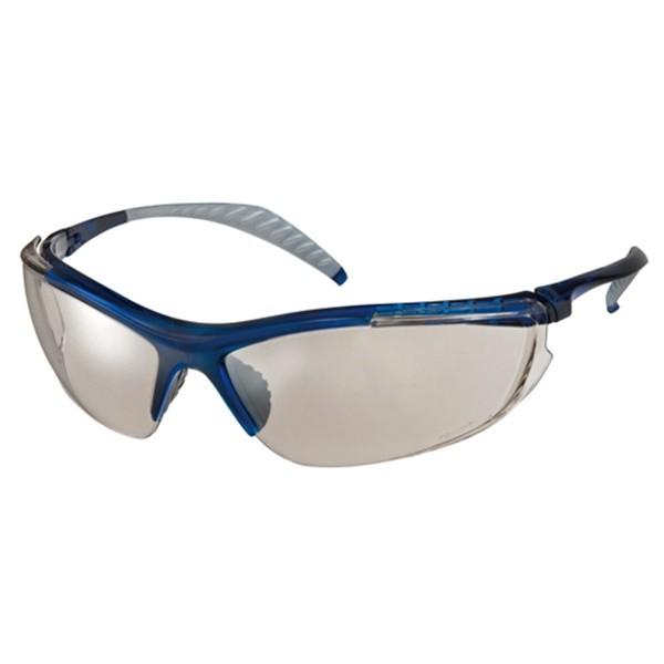 ^W}(Tajima) n[hOX NA HG-5C 4975364069108 [ی ی상Kl[J[i]