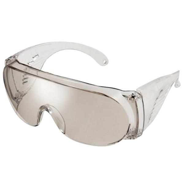 ^W}(Tajima) n[hOX NA HGO-1C 4975364069122 [ی ی상Kl[J[i]