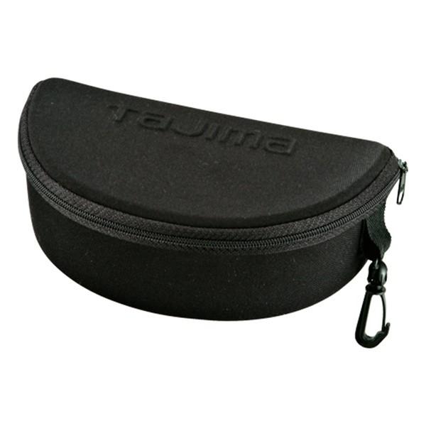 ^W}(Tajima) n[hOXpP[X HG-CAS 4975364069900 [ی ی상Kl[J[i]