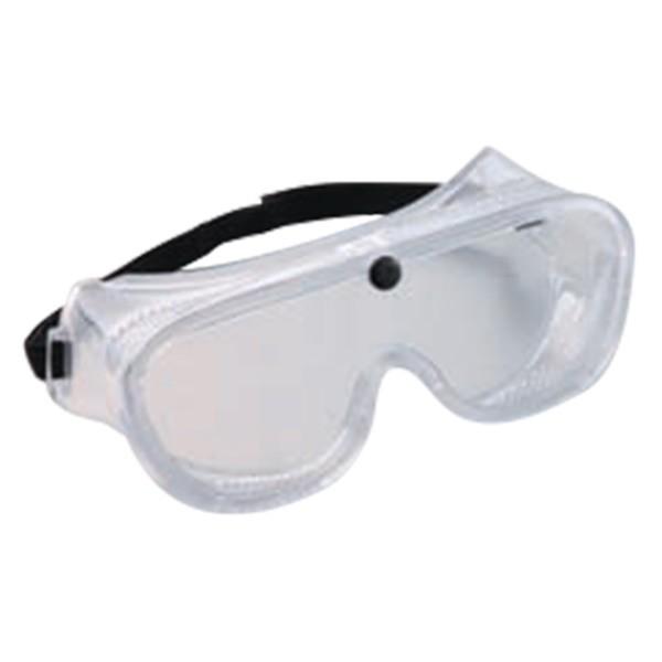 TOYO hoKl NO.1200 4962087012009 [[NT|[g ی یS[O[J[i]