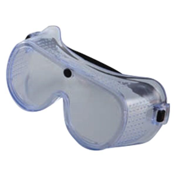 TOYO hoKl  NO.1250 4962087012306 [[NT|[g ی یS[O[J[i]