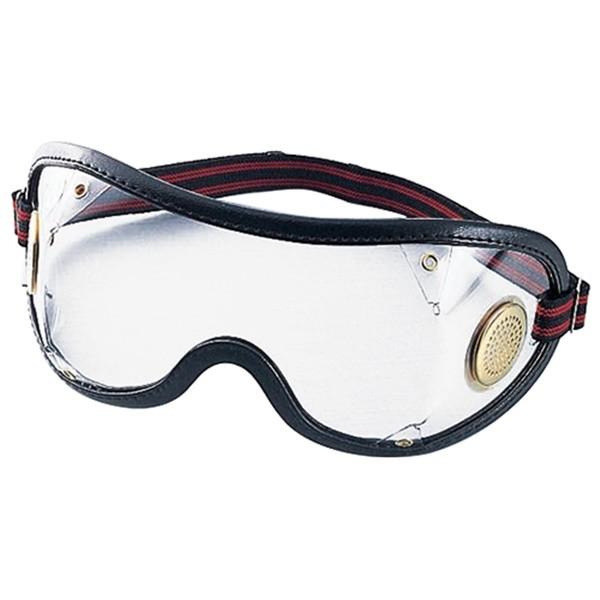 TOYO hoKl yʌ^ NO.1300 4962087013105 [[NT|[g ی یS[O[J[i]