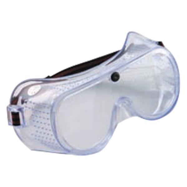 TOYO hoKl NA NO.1270 4962087012702 [[NT|[g ی یS[O[J[i]