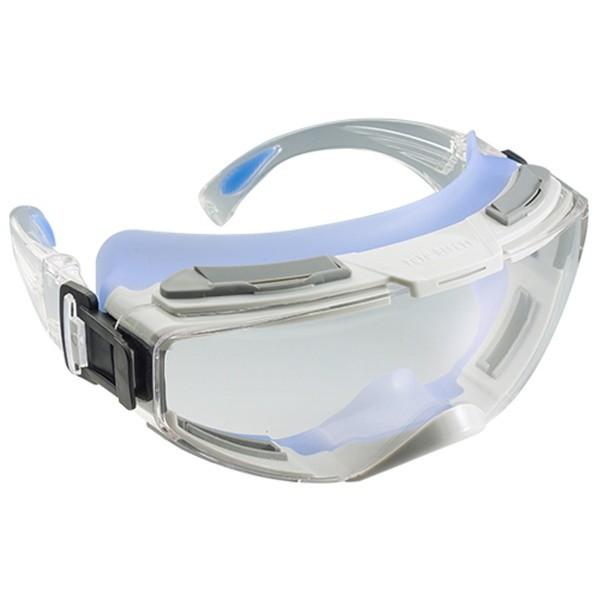 TOYO h񃁃Kl u[t[ NO.1395 NA 4962087602415 [[NT|[g ی یS[O[J[i]