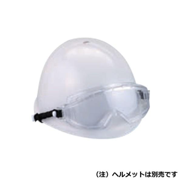 TOYO hoKl NO.1291 4962087602743 [[NT|[g ی یS[O[J[i]
