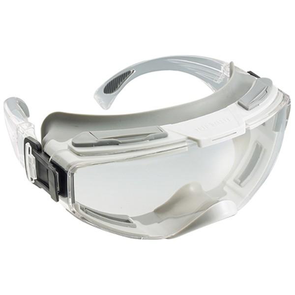 TOYO h񃁃Kl O[t[ NO.1395 NA 4962087602286 [[NT|[g ی یS[O[J[i]