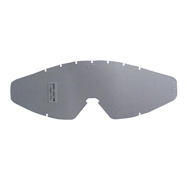 y[ցzTOYO ւpXyAY NO.SP-8 4962087600473 [[NT|[g ی یS[O[J[i]