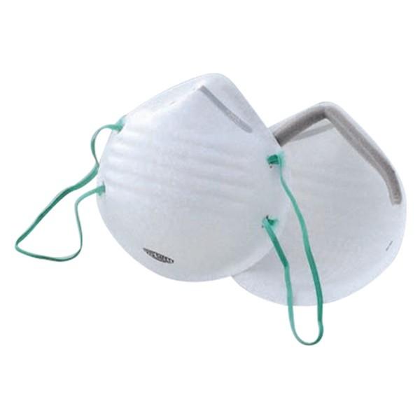 TOYO }XN 5 NO.1705 4962087600206 [ی ho}XNg؂]