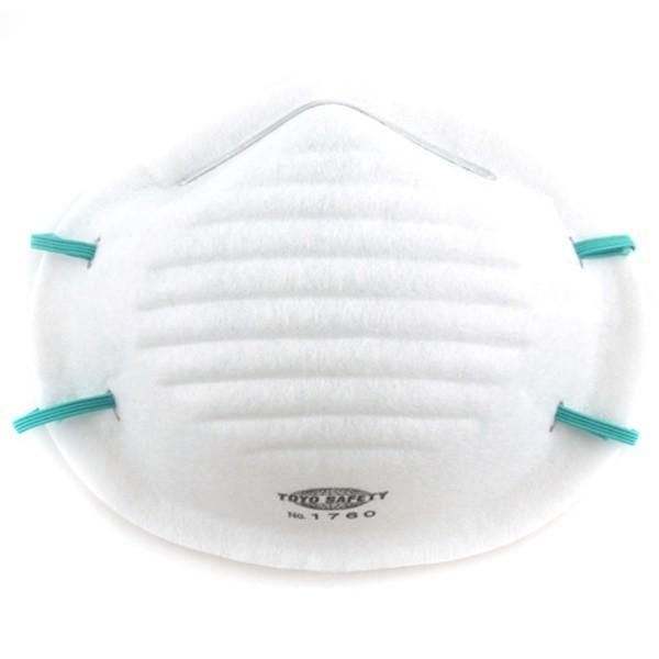 TOYO }XNII 60 NO.1760 4962087601470 [ی ho}XNg؂]