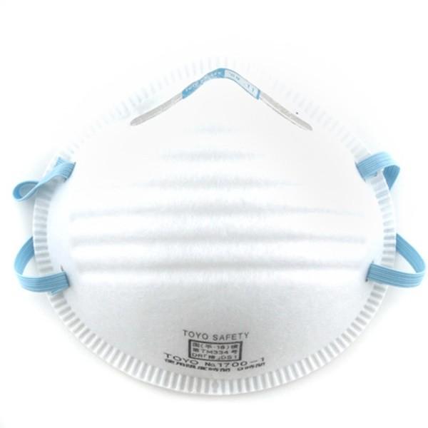 TOYO ĝĎh}XN NO.1700-A 20PC 4962087601692 [ی ho}XNg؂]