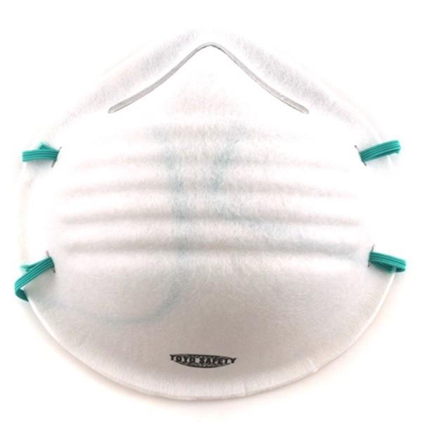 TOYO }XN 50 NO.1750 4962087600220 [ی ho}XNg؂]