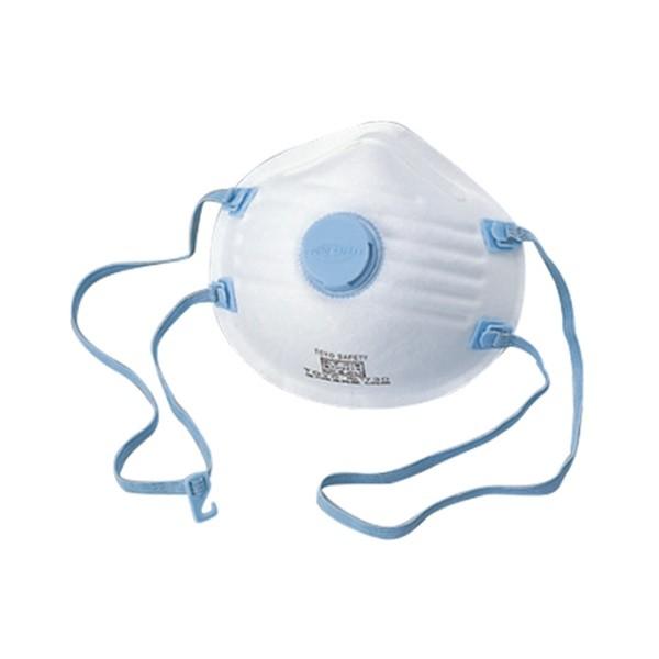 TOYO h}XN NO.1732 4962087601920 [ی ho}XNg؂]