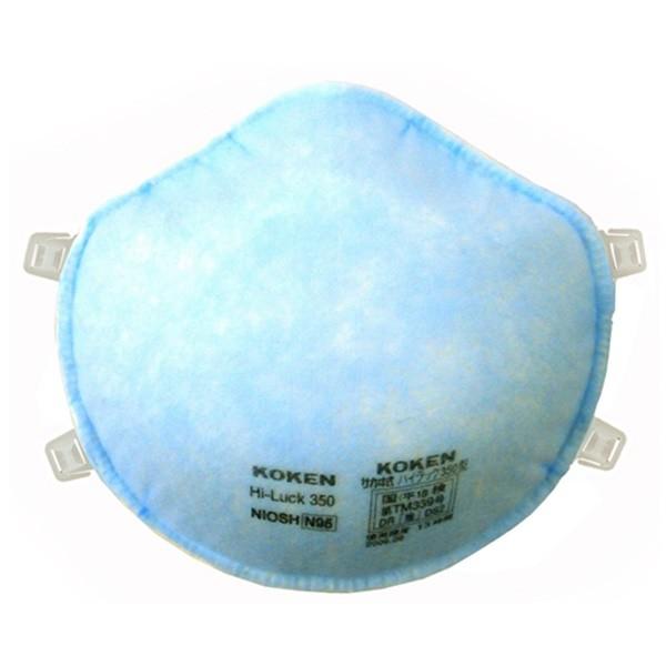  nCbN10 350 4977292893602 [ی ho}XNg؂]