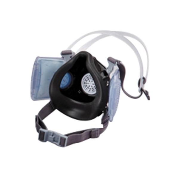 TOYO `tւh}XN No.1821 4962087602910 [[NT|[g ی ho}XN]