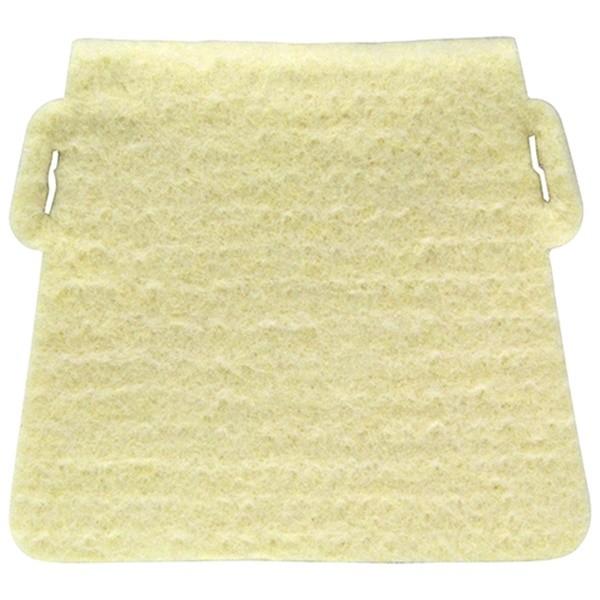 y[ցz h}XNpփtB^[ 1}CC 1010AE 4984596171107 [[NT|[g ی ho}XN]