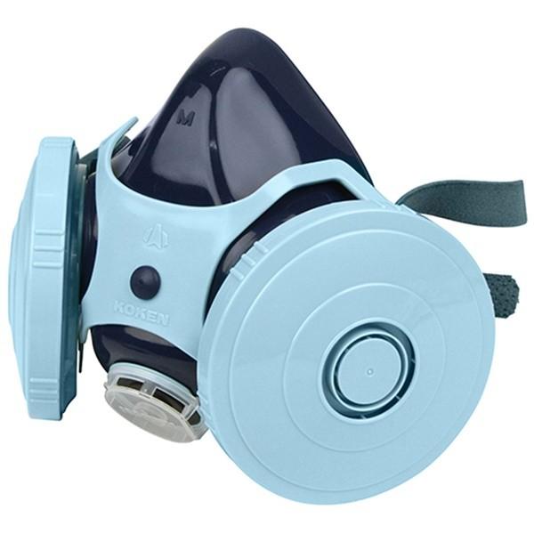  ʌ`h}XN 1021R-07K^ 4984596105201 [ی ho}XN]