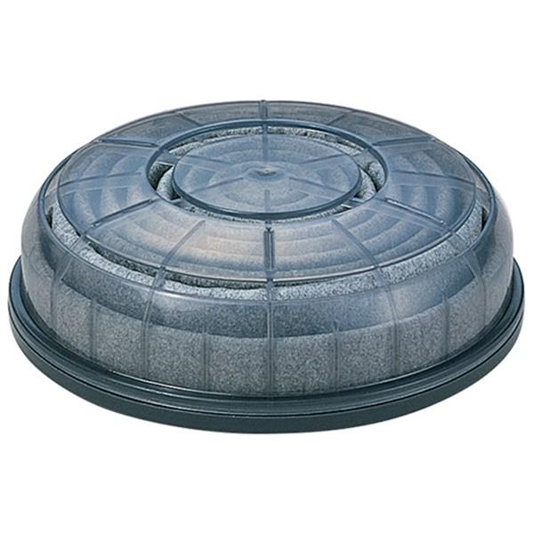 d h}XNptB^[ C2tB^[egEE 4959382320304 [[NT|[g ی ho}XN]